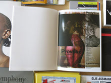 Load image into Gallery viewer, Jurgen Maelfeyt – American Apparel Ads
