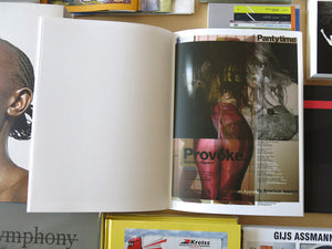 Jurgen Maelfeyt – American Apparel Ads