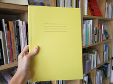 Load image into Gallery viewer, Rosa Smalen – Berlin