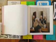 Load image into Gallery viewer, Alec Soth – I Know How Furiously Your Heart is Beating