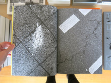 Load image into Gallery viewer, Rosa Smalen – Berlin