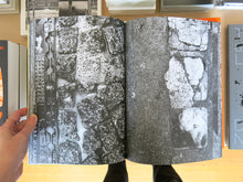 Load image into Gallery viewer, Rosa Smalen – Berlin