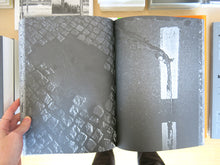 Load image into Gallery viewer, Rosa Smalen – Berlin