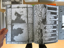 Load image into Gallery viewer, Rosa Smalen – Berlin