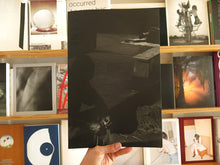 Load image into Gallery viewer, Alex Majoli – Scene