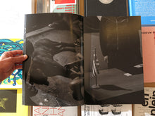Load image into Gallery viewer, Alex Majoli – Scene