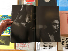 Load image into Gallery viewer, Alex Majoli – Scene