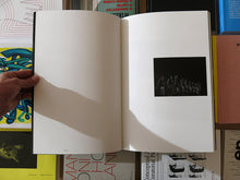 Load image into Gallery viewer, Alex Majoli – Scene