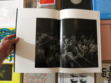 Load image into Gallery viewer, Alex Majoli – Scene