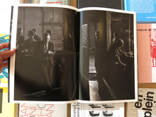 Load image into Gallery viewer, Alex Majoli – Scene