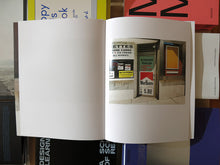 Load image into Gallery viewer, John Lehr – The Island Position