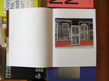 Load image into Gallery viewer, John Lehr – The Island Position
