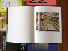Load image into Gallery viewer, John Lehr – The Island Position