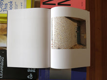 Load image into Gallery viewer, John Lehr – The Island Position