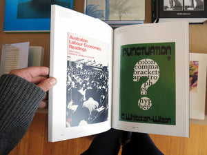 Sun Books (1965-81) Paperback Pioneers