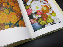 Load image into Gallery viewer, Mansur Gavriel — LA Flower Market (Rare)