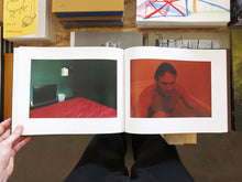 Load image into Gallery viewer, Tim Richmond – Love Bites