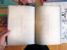 Load image into Gallery viewer, Amc2 journal Issue 12: Shining in Absence