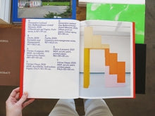 Load image into Gallery viewer, Eva Berendes – Window Shopping
