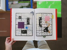Load image into Gallery viewer, Eva Berendes – Window Shopping