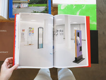 Load image into Gallery viewer, Eva Berendes – Window Shopping