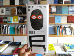 Real Review 8