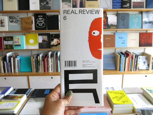 Real Review 6