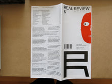 Load image into Gallery viewer, Real Review 6