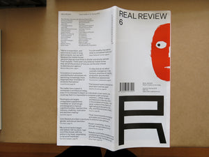 Real Review 6