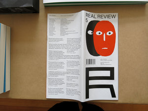 Real Review 5
