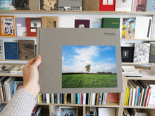 Load image into Gallery viewer, Paul Graham – Troubled Land