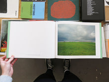 Load image into Gallery viewer, Paul Graham – Troubled Land