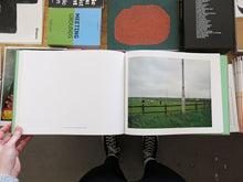 Load image into Gallery viewer, Paul Graham – Troubled Land
