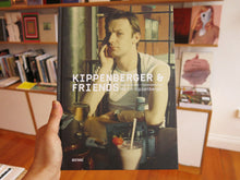 Load image into Gallery viewer, Kippenberger &amp; Friends