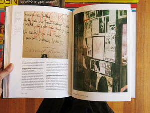 Kippenberger & Friends