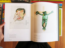 Load image into Gallery viewer, Kippenberger &amp; Friends