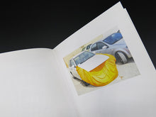 Load image into Gallery viewer, Ricardo Cases - El porqué de las naranjas (Signed, Rare)