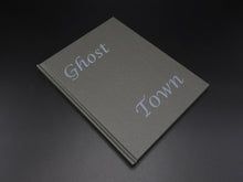 Load image into Gallery viewer, Hanna Liden – Ghost Town (Rare)