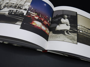 Ed Templeton – The Seconds Pass (Rare)