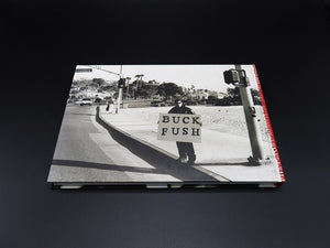 Ed Templeton – The Seconds Pass (Rare)
