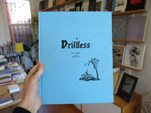 Load image into Gallery viewer, Jason Vaughn and Brad Zellar – Driftless