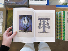 Load image into Gallery viewer, The Botanical Mind: Art, Mysticism and The Cosmic Tree