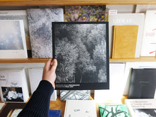 Load image into Gallery viewer, Deutsche Börse Photography Foundation Prize 2017