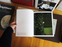 Load image into Gallery viewer, Deutsche Börse Photography Foundation Prize 2017