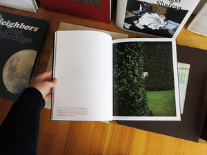 Deutsche Börse Photography Foundation Prize 2017