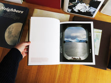 Load image into Gallery viewer, Deutsche Börse Photography Foundation Prize 2017