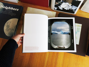 Deutsche Börse Photography Foundation Prize 2017