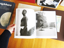 Load image into Gallery viewer, Deutsche Börse Photography Foundation Prize 2017