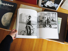 Load image into Gallery viewer, Deutsche Börse Photography Foundation Prize 2017