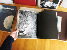 Load image into Gallery viewer, Deutsche Börse Photography Foundation Prize 2017